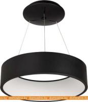 Подвесная люстра Arlight SP-TOR-RING-HANG-R460-33W Warm3000 023393(1) картинка