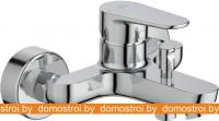 Смеситель Ideal Standard Cerafine O BC500AA картинка