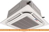 Кондиционер Cooper&Hunter Commercial R Inverter CH-IC050RK/CH-IU050RK картинка
