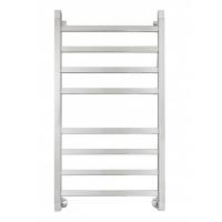 Полотенцесушитель  ZorG ZR ST Viso 50x100 картинка