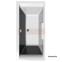 Акриловая ванна Vayer Casoli 170x75 картинка
