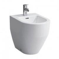 Напольное биде Laufen Pro 8329520003021 картинка