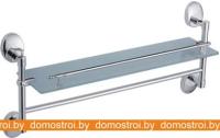 Полка Ledeme L3307-4 картинка