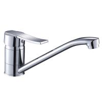 Смеситель для кухни Kuchinox Madera BQM 060D картинка