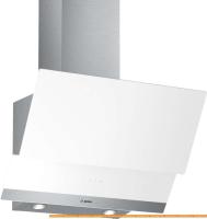 Вытяжка Bosch DWK065G20R картинка