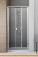 Душевая дверь Radaway Evo DW 80 картинка