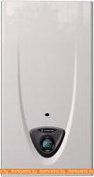 Газовая колонка Ariston Fast EVO C 11 картинка