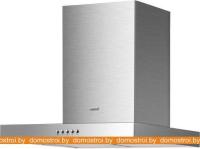 Вытяжка CATA B3-T600 X картинка