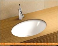 Умывальник WeltWasser Deilbach 6005 картинка