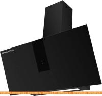 Вытяжка MAUNFELD Aurora 60 (черный матовый) картинка