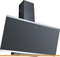 Вытяжка Franke Evo Plus FPJ 925 V BK/SS 330.0528.067 картинка