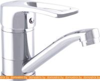Смеситель Zerix PAN-B 181 ZX0595 картинка