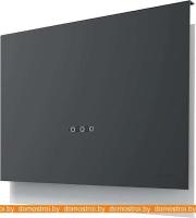 Вытяжка Faber Talika DG Matt A80 330.0543.972 картинка