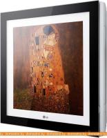 Кондиционер LG A12FT картинка