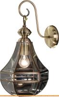 Светильник бра Citilux Гера-1 CL444310 картинка