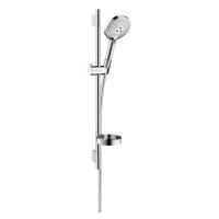 Душевая стойка Hansgrohe Raindance Select [26631000] картинка