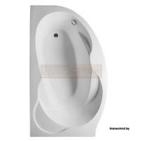 Акриловая ванна Relisan Liliya 175x90 картинка
