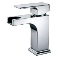 Смеситель BelBagno FON-LVM-CRM картинка