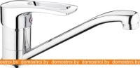 Смеситель Viko V-6403 картинка