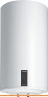 Водонагреватель Gorenje GBFU100SMB6 картинка