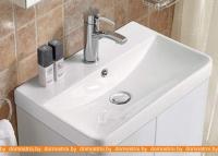 Умывальник CeramaLux N9595-50 картинка