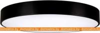 Светодиодная панель Arlight SP-TOR-PILL-R800-94W Warm3000 023003(2) картинка