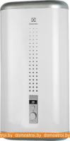 Водонагреватель Electrolux EWH 30 Centurio DL картинка