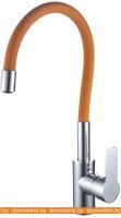 Смеситель Zollen Rhein RH77812931 картинка