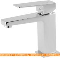 Смеситель AV Engineering AVWMT1-A923 картинка