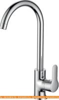 Смеситель Zollen Zeven ZE74610932-2 картинка