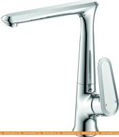 Смеситель Zollen ULM UL74613531 картинка