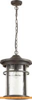 Светильник Odeon Light Virta 4044/1 картинка
