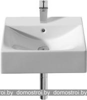 Умывальник Roca Diverta 47x44 (327111000) картинка