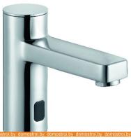 Смеситель Kludi Zenta 3810005 картинка