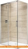 Душевой уголок Radaway Espera KDJ 120x90 R картинка