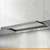 Вытяжка Elica Ciak Lux GR/A/L/56 [PRF0121068] картинка