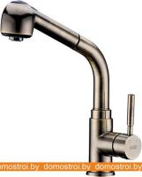 Смеситель Wasserkraft A8237 картинка