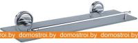 Полка Ledeme L3507 картинка