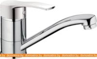 Смеситель Mixxus Focus 004-15 CM MX0018 картинка