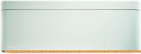 Кондиционер Daikin Stylish FTXA42AW/RXA42B картинка