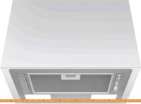 Вытяжка Indesit I CT 64LSS картинка