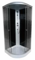 Душевая кабина Niagara NG-4501-14 90x90 картинка