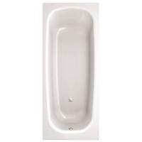 Стальная ванна BLB Universal 170x70 картинка