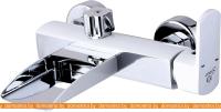 Смеситель Ganzer Sonj GZ 23031F картинка