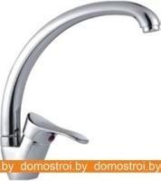 Смеситель FRAP H14 F4114-B картинка