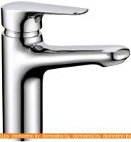 Смеситель Bravat Arden F1351385CP-RUS картинка