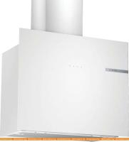 Вытяжка Bosch DWF65AJ20T картинка