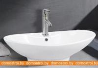 Умывальник CeramaLux 7025 картинка