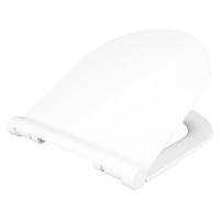 Сидение для унитаза BelBagno Sfera-R BB4030SC soft close картинка