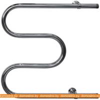 Полотенцесушитель Gloss & Reiter М. 50x150 (1) картинка